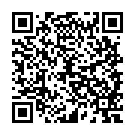 QR code for 87N 189