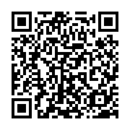 QR code for 87N 215