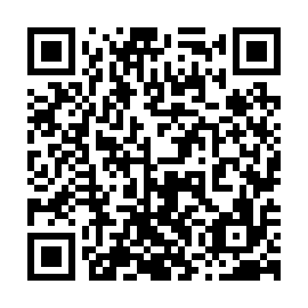 QR code for 87N 216