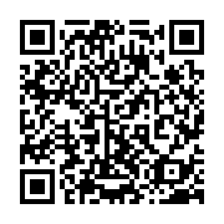 QR code for 87N 339