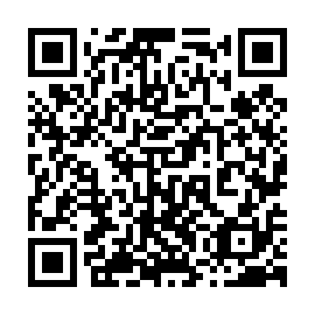 QR code for 87N 410