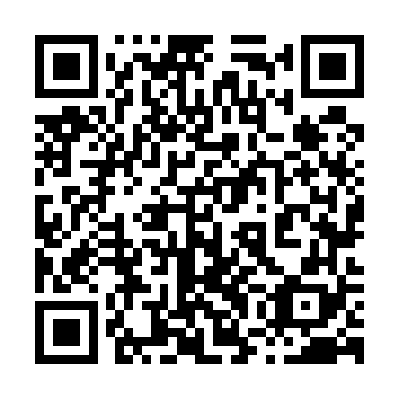 QR code for 87N 568