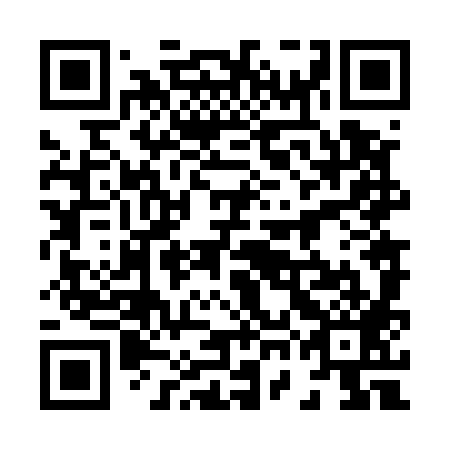 QR code for 87N 589