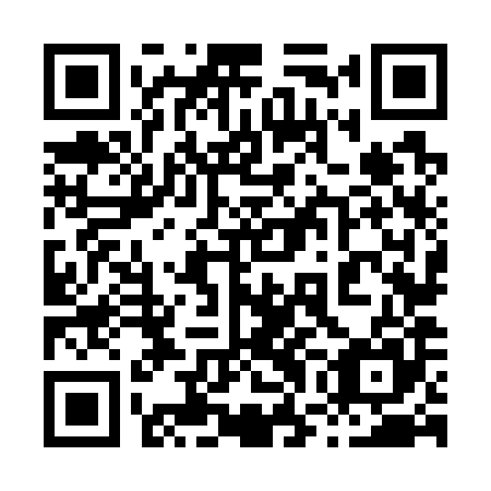 QR code for 87N 785
