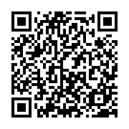 QR code for 87N 807