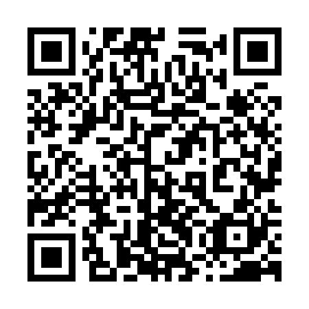 QR code for 87N 820