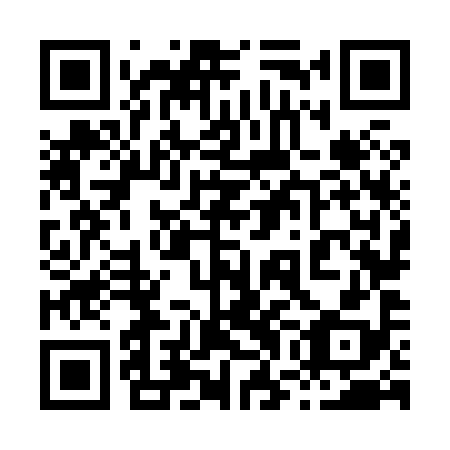 QR code for 87N 898