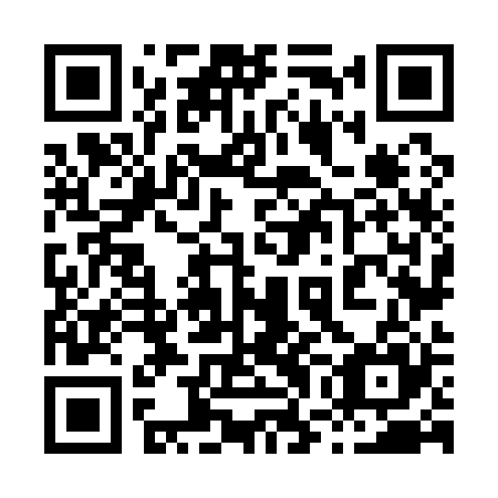 QR code for 87N125