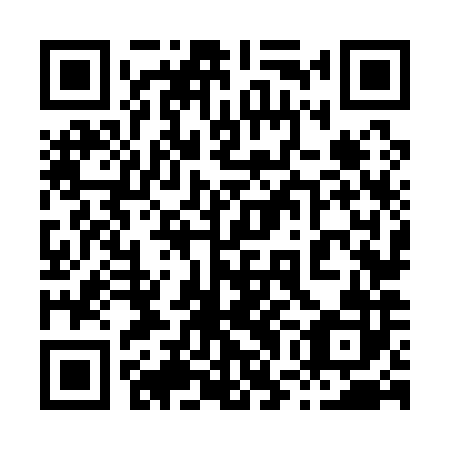 QR code for 87N182