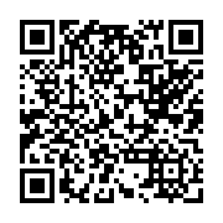 QR code for 87N249