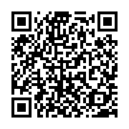 QR code for 87N289