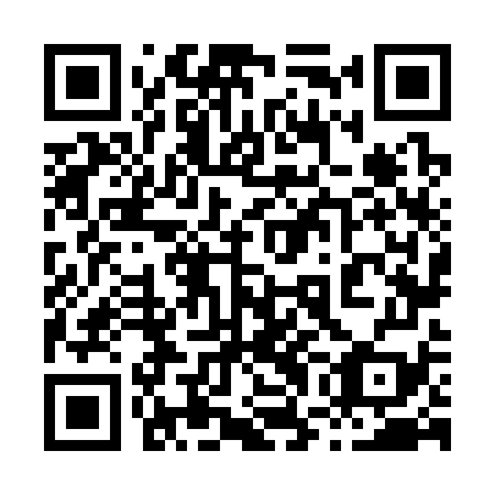 QR code for 87N379