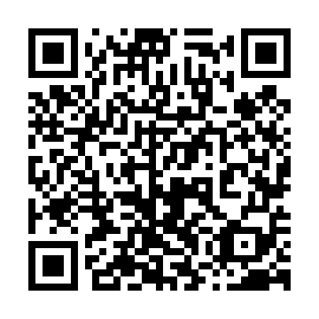 QR code for 87N459