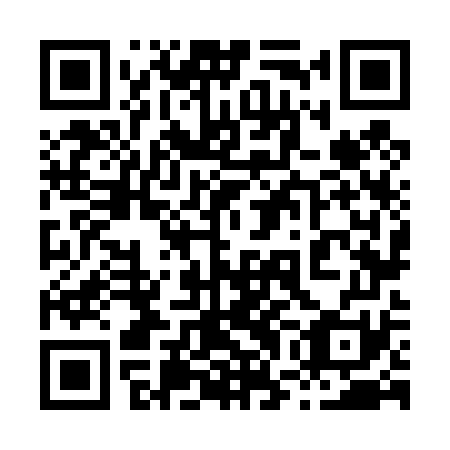 QR code for 87N471