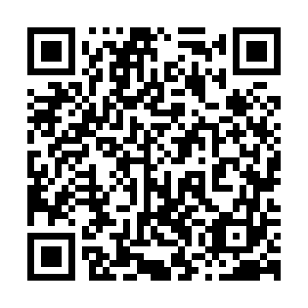 QR code for 87N863