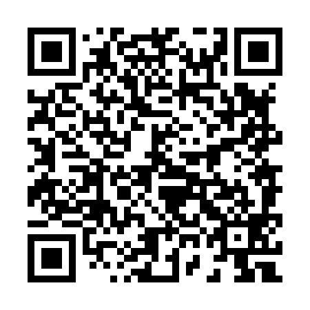 QR code for 87N899