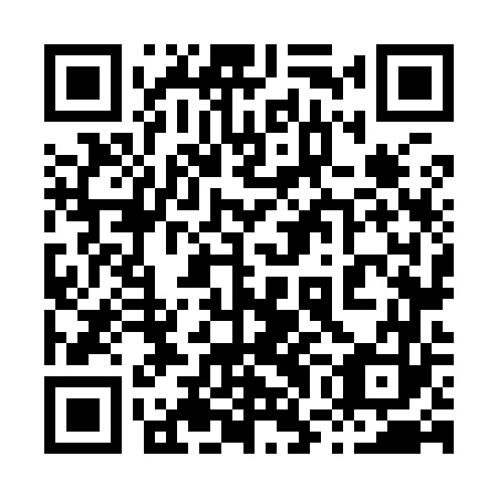 QR code for plate 87N 963