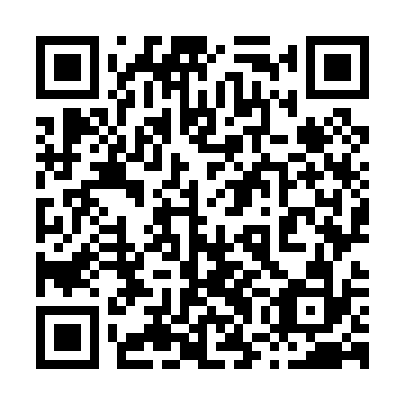 QR code for 87O 032