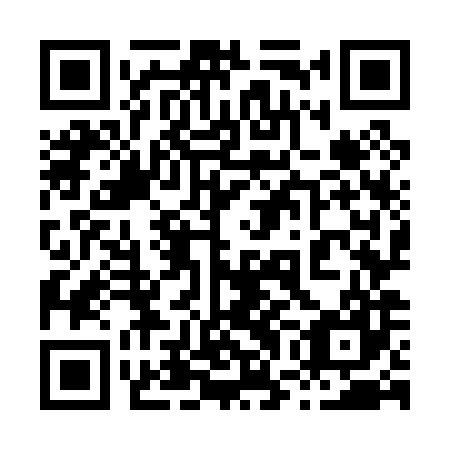 QR code for 87O 087