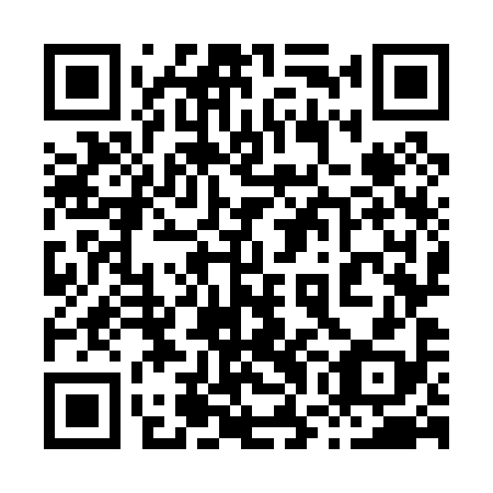 QR code for 87O 098