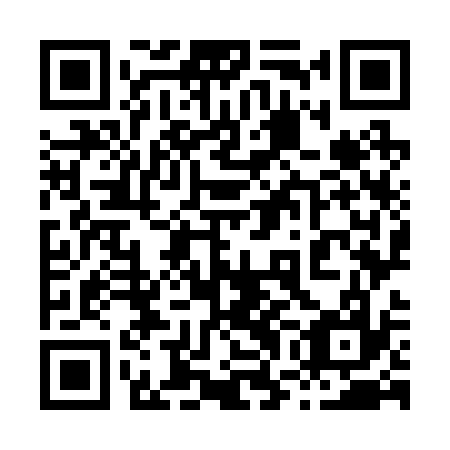 QR code for 87O 237