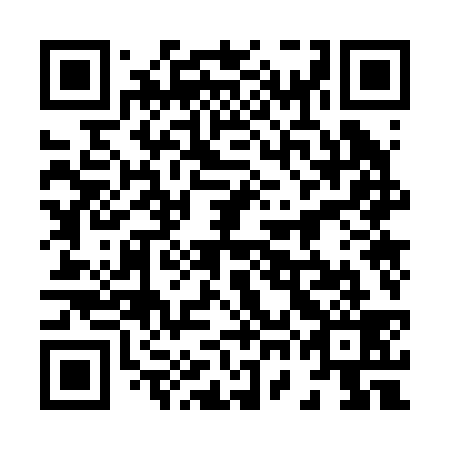 QR code for 87O 239