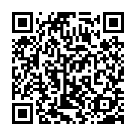 QR code for 87O 289