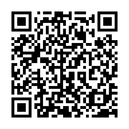 QR code for 87O 291