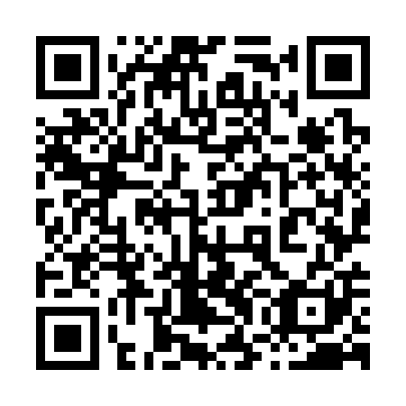 QR code for 87O 301