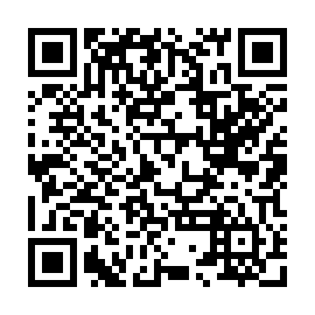 QR code for 87O 304