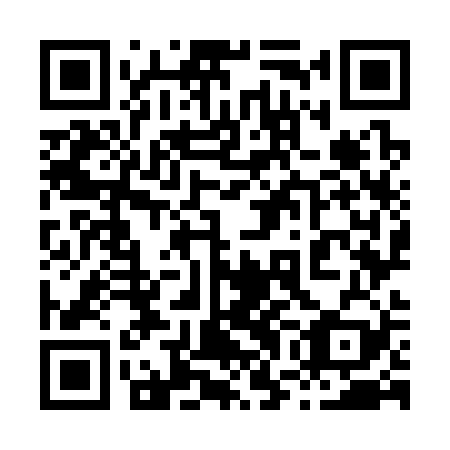 QR code for 87O 329