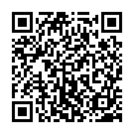 QR code for 87O 353