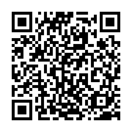 QR code for 87O 361