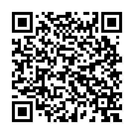 QR code for 87O 364