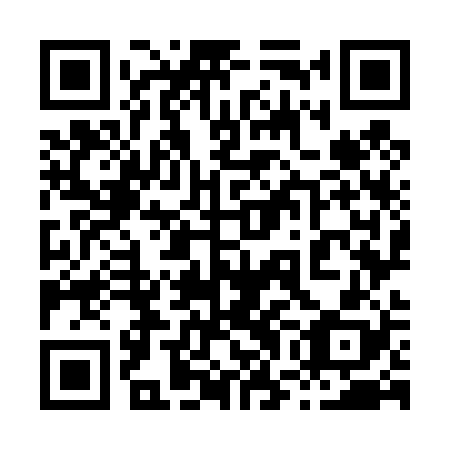 QR code for 87O 428