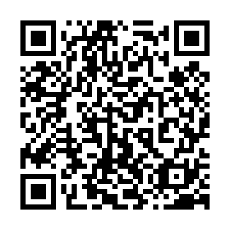 QR code for 87O 471