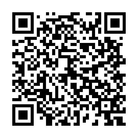 QR code for 87O 551