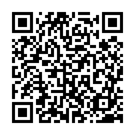 QR code for 87O 563