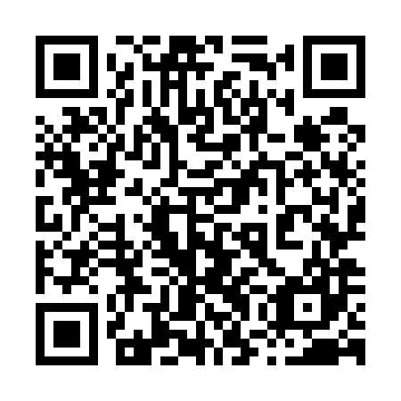QR code for 87O 587