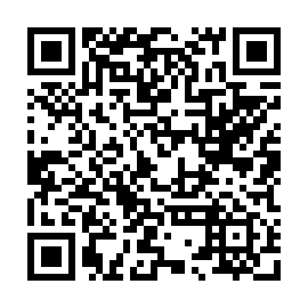 QR code for 87O 619