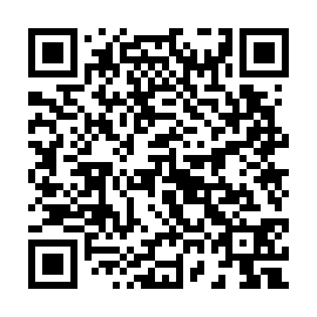 QR code for 87O 730