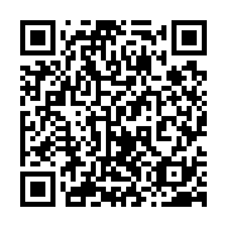 QR code for 87O 731