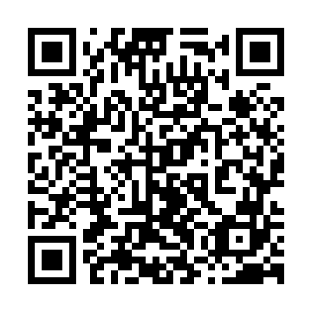 QR code for 87O 862
