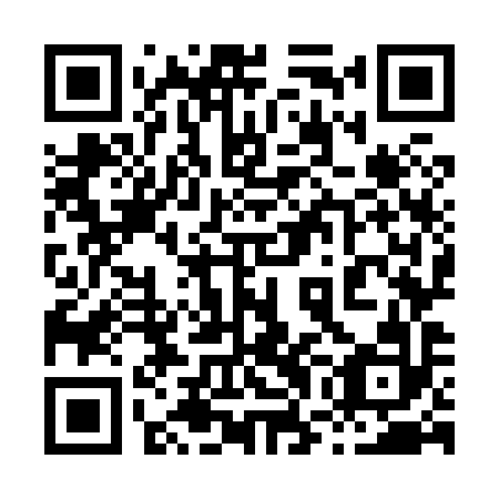 QR code for 87O 892