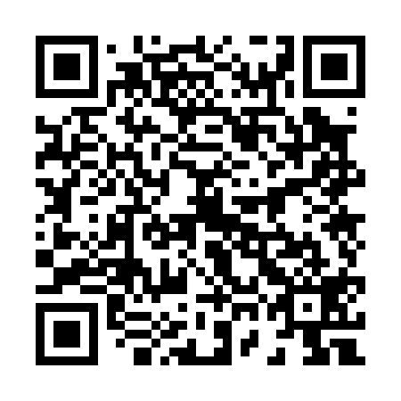 QR code for plate 87O 019
