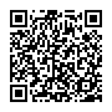 QR code for 87O041