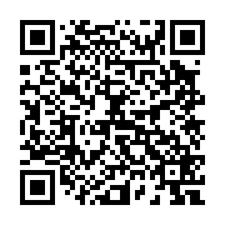 QR code for 87O069