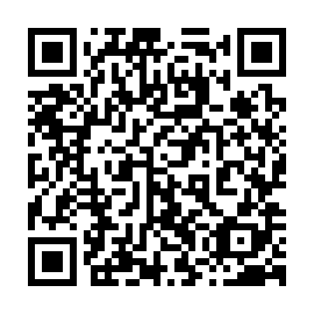 QR code for 87O388