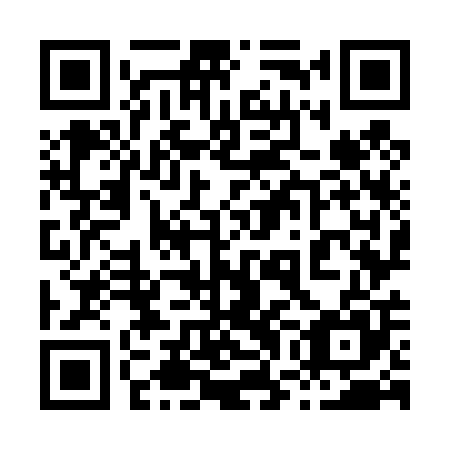 QR code for 87O405