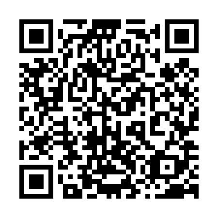 QR code for plate 87O 489